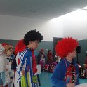 DSC01698.JPG