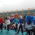 DSC01699.JPG