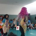DSC01700.JPG