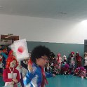 DSC01701.JPG