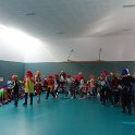 DSC01705.JPG