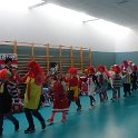 DSC01706.JPG