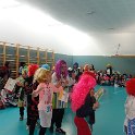 DSC01707.JPG