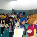 DSC01708.JPG