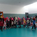 DSC01709.JPG