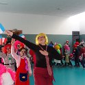 DSC01710.JPG