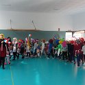 DSC01711.JPG