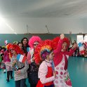 DSC01712.JPG