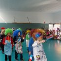 DSC01713.JPG