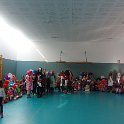 DSC01714.JPG
