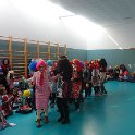 DSC01715.JPG