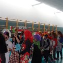 DSC01716.JPG