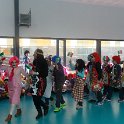 DSC01717.JPG