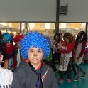 DSC01718.JPG