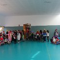 DSC01719.JPG