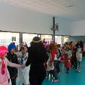 DSC01720.JPG