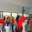 DSC01721.JPG