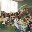 DSC01723.JPG