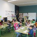 DSC01724.JPG