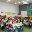 DSC01725.JPG