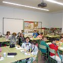 DSC01726.JPG