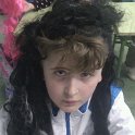 IMG-20160205-WA0012.jpg
