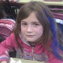 IMG-20160205-WA0015.jpg
