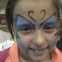 IMG-20160205-WA0020.jpg