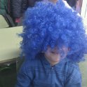 IMG-20160205-WA0022.jpg