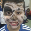 IMG-20160205-WA0027.jpg