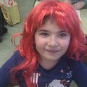 IMG-20160205-WA0036.jpg
