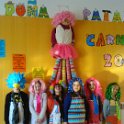 IMG-20160210-WA0004.jpg