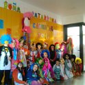 IMG-20160210-WA0005.jpg