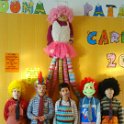 IMG-20160210-WA0007.jpg