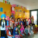 IMG-20160210-WA0009.jpg
