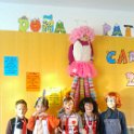 IMG-20160210-WA0010.jpg