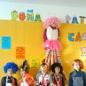 IMG-20160210-WA0011.jpg