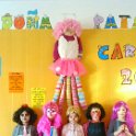 IMG-20160210-WA0012.jpg