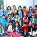 IMG-20160210-WA0013.jpg