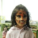 IMG_20160201_094351.jpg