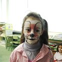 IMG_20160201_094455.jpg