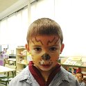 IMG_20160201_094521.jpg