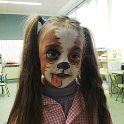 IMG_20160201_094532.jpg