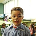 IMG_20160201_094543.jpg