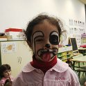IMG_20160201_094601.jpg