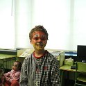 IMG_20160201_094635.jpg