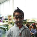 IMG_20160201_094659.jpg