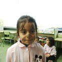IMG_20160201_094718.jpg