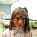 IMG_20160201_094735.jpg