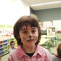 IMG_20160201_094747.jpg